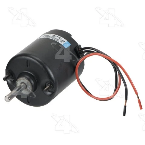 Four Seasons HVAC Blower Motor P/N:35504
