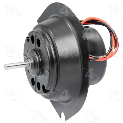 Four Seasons HVAC Blower Motor P/N:35526