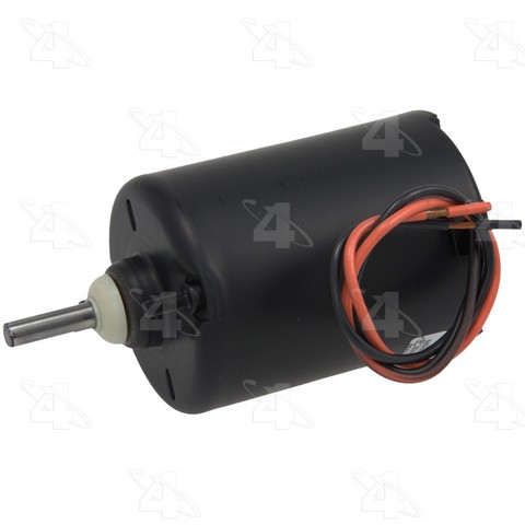 Blower Motor