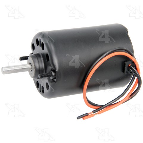 HVAC Blower Motor 4 Seasons 35542