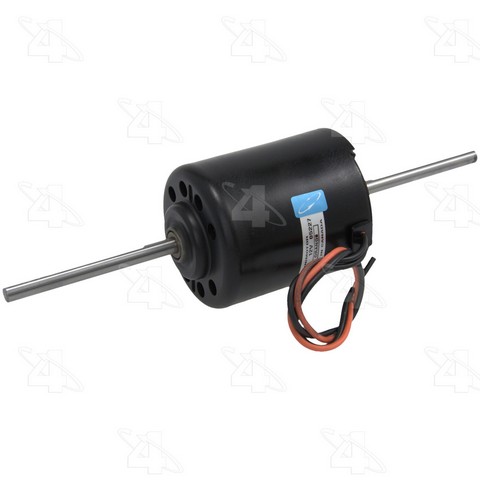 Four Seasons HVAC Blower Motor P/N:35543