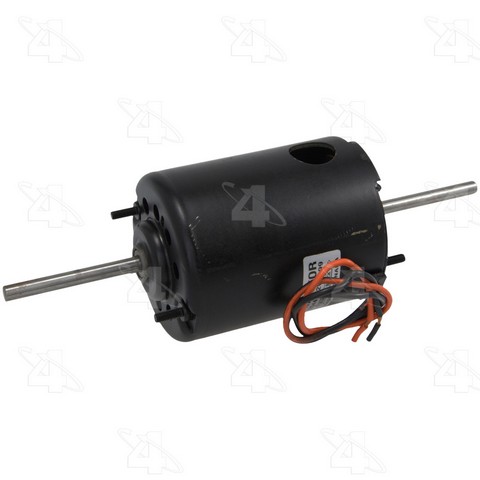 Four Seasons HVAC Blower Motor P/N:35544