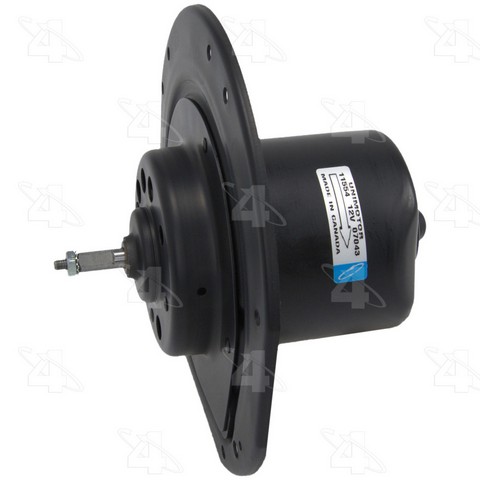 Four Seasons HVAC Blower Motor P/N:35554