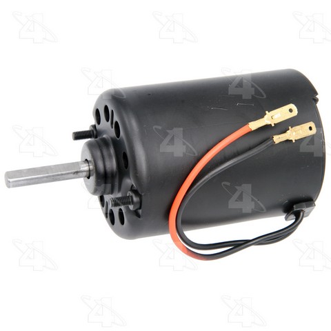 Four Seasons HVAC Blower Motor P/N:35557