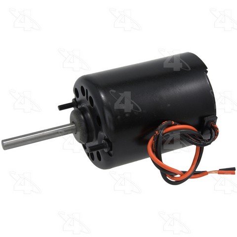 Four Seasons HVAC Blower Motor P/N:35559
