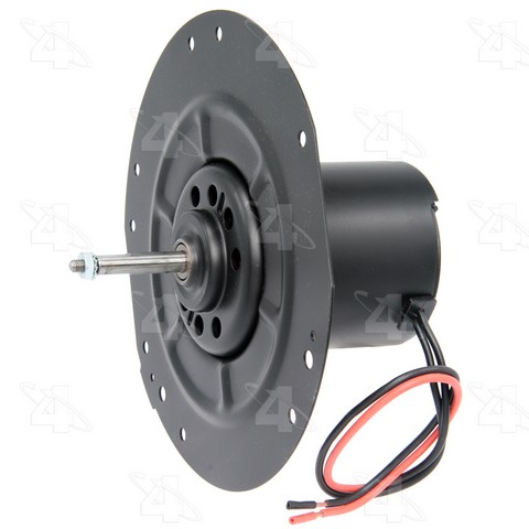 Four Seasons HVAC Blower Motor P/N:35570