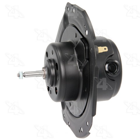 Four Seasons HVAC Blower Motor P/N:35588