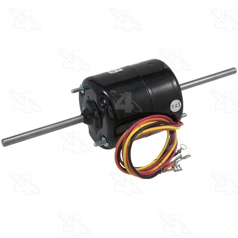 Four Seasons HVAC Blower Motor P/N:35590