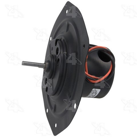 Four Seasons HVAC Blower Motor P/N:35596