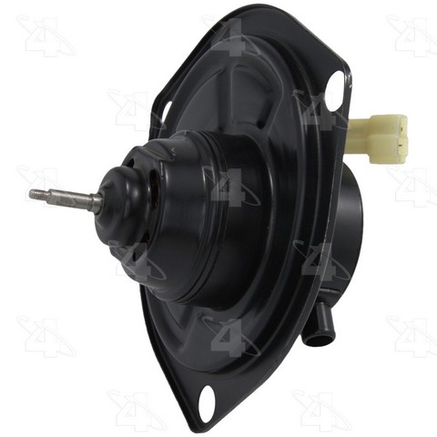 Four Seasons HVAC Blower Motor P/N:35630