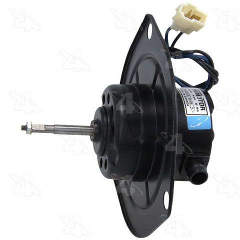 Four Seasons HVAC Blower Motor P/N:35640