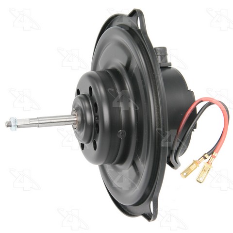 Four Seasons HVAC Blower Motor P/N:35682