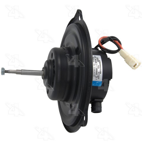 Four Seasons HVAC Blower Motor P/N:35683