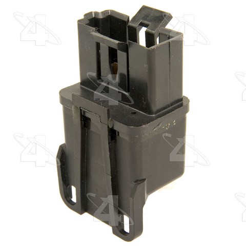 Four Seasons A/C Clutch Relay,A/C Compressor Clutch Relay,A/C Compressor Control Relay P/N:35926