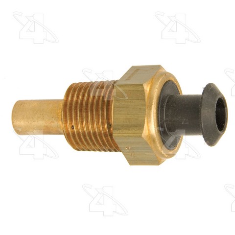 Four Seasons Engine Cooling Fan Switch P/N:35937