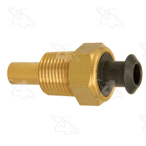 Four Seasons Engine Cooling Fan Switch P/N:35946