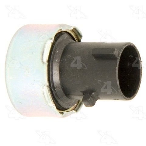 Four Seasons A/C Compressor Cut-Off Switch P/N:35970