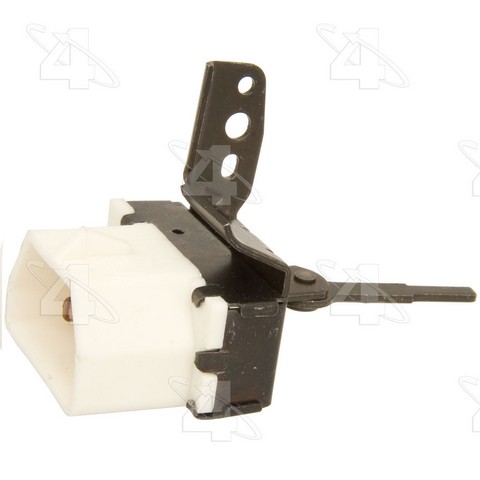 Four Seasons HVAC Blower Control Switch P/N:35975