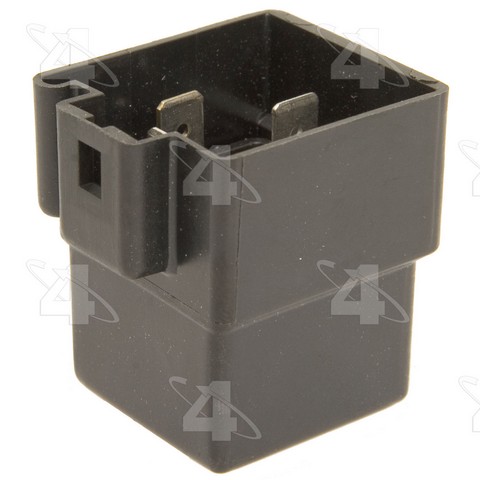Four Seasons A/C Clutch Relay,HVAC Blower Motor Relay,HVAC Heater Relay P/N:36015