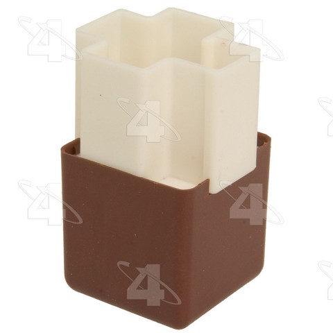 Four Seasons A/C Compressor Control Relay,HVAC Blower Motor Relay,HVAC Relay P/N:36039