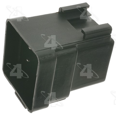 Four Seasons A/C Compressor Control Relay,HVAC Blower Motor Relay,Temperature Control Relay P/N:36185