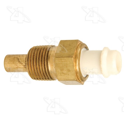 Four Seasons Engine Coolant Temperature Sensor P/N:36401