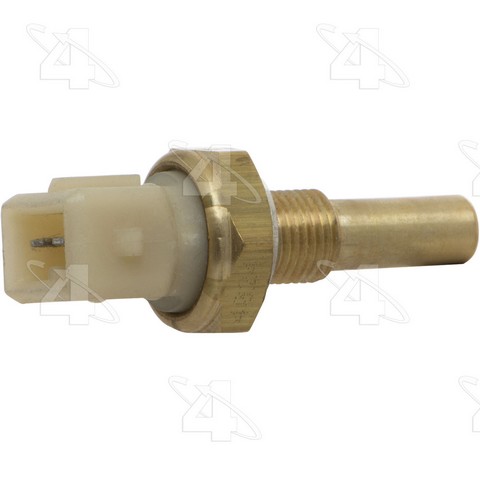 Four Seasons Engine Coolant Temperature Sensor P/N:36444