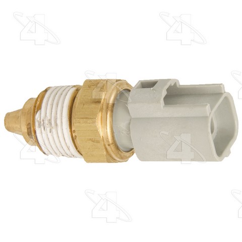 Four Seasons Engine Coolant Temperature Sensor P/N:36447