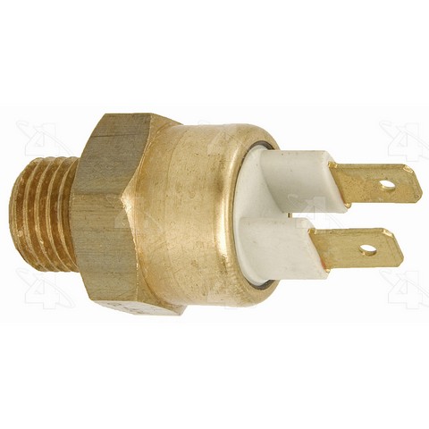 Four Seasons Engine Cooling Fan Switch P/N:36479
