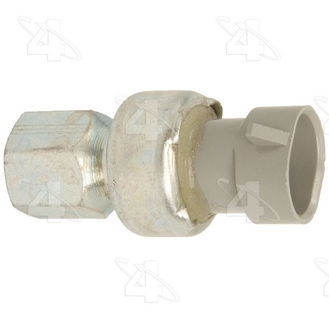 Four Seasons HVAC Cut-Off Switch P/N:36495