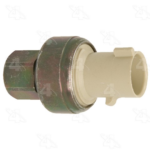 Four Seasons HVAC Cut-Off Switch P/N:36498