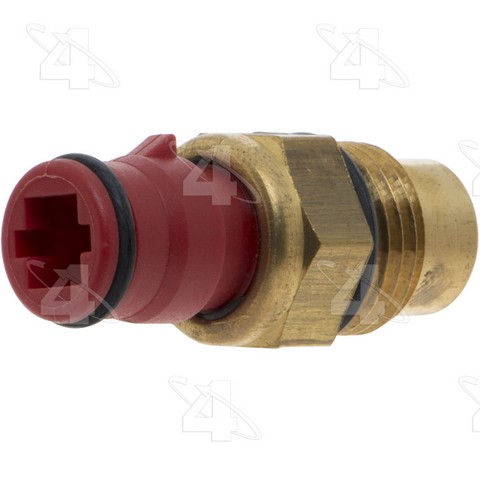 Four Seasons Engine Cooling Fan Switch P/N:36513