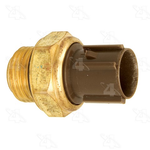 Four Seasons Engine Cooling Fan Switch P/N:36521