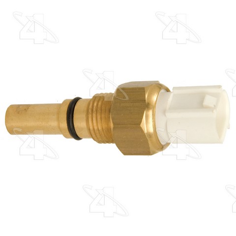 Four Seasons Engine Cooling Fan Switch P/N:36549