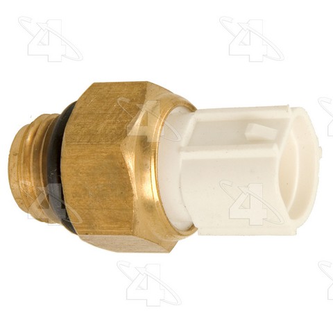 Four Seasons Engine Cooling Fan Switch P/N:36563