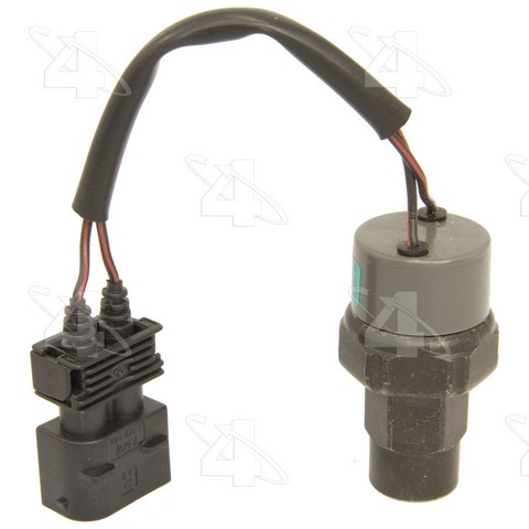 Four Seasons HVAC Binary Switch P/N:36571