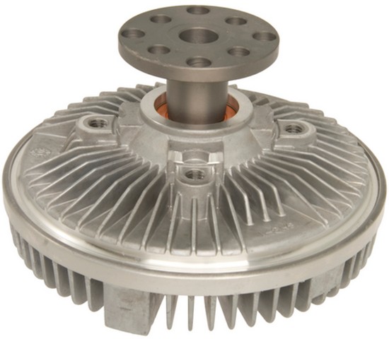 Four Seasons Engine Cooling Fan Clutch P/N:36704