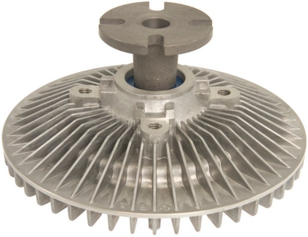 Four Seasons Engine Cooling Fan Clutch P/N:36713