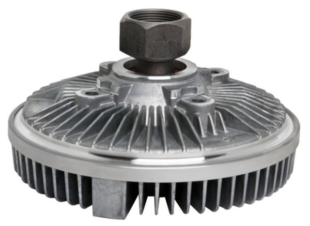 Four Seasons Engine Cooling Fan Clutch P/N:36724