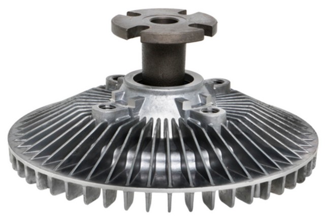 Four Seasons Engine Cooling Fan Clutch P/N:36725