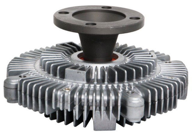 Four Seasons Engine Cooling Fan Clutch P/N:36734