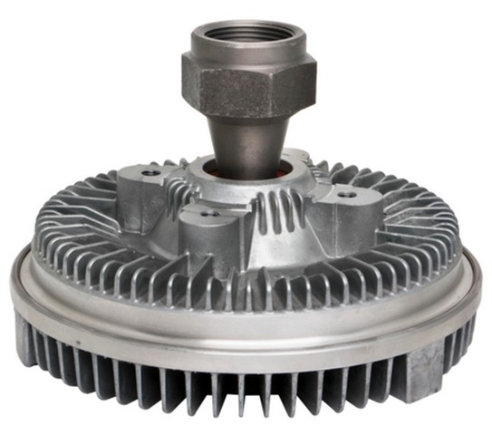 Four Seasons Engine Cooling Fan Clutch P/N:36751