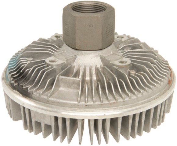 Four Seasons Engine Cooling Fan Clutch P/N:36755