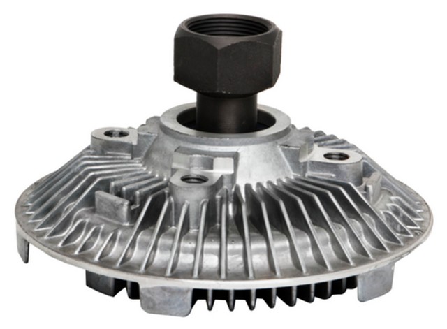 Four Seasons Engine Cooling Fan Clutch P/N:36767