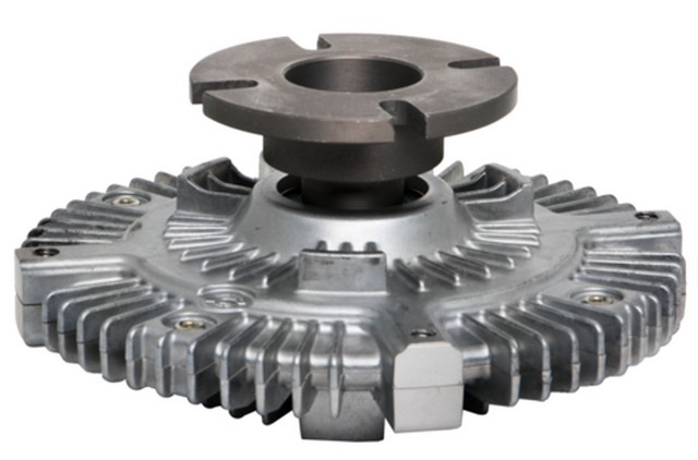 Four Seasons Engine Cooling Fan Clutch P/N:36769
