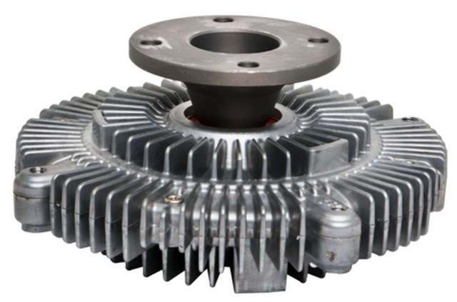 Four Seasons Engine Cooling Fan Clutch P/N:36773