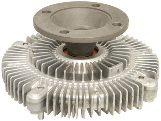 Four Seasons Engine Cooling Fan Clutch P/N:36776