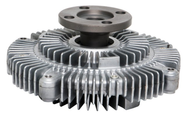 Four Seasons Engine Cooling Fan Clutch P/N:36777