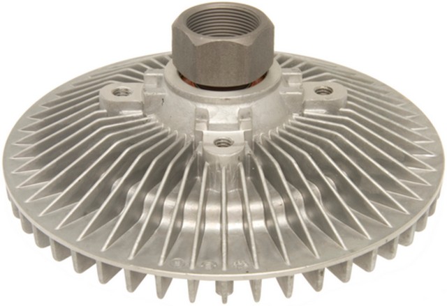 Four Seasons Engine Cooling Fan Clutch P/N:36781