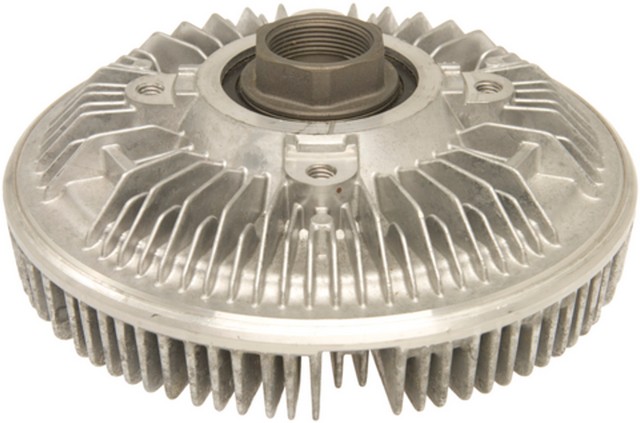 Four Seasons Engine Cooling Fan Clutch P/N:36784